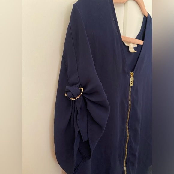 Michael Kors Top - Picture 6 of 6